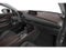 2026 Mazda Mazda CX-30 2.5 Turbo Premium Plus AWD