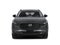 2026 Mazda Mazda CX-30 2.5 Turbo Premium Plus AWD