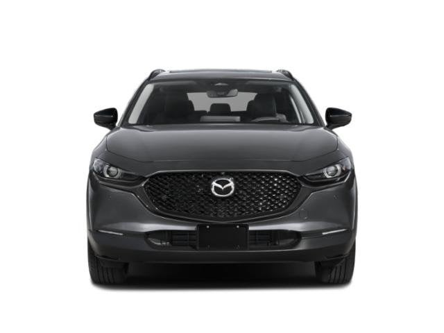 2026 Mazda Mazda CX-30 2.5 Turbo Premium Plus AWD