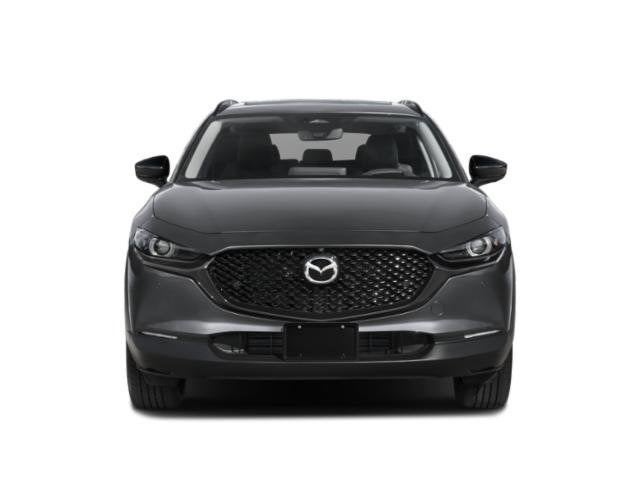 2026 Mazda Mazda CX-30 2.5 Turbo Premium Plus AWD