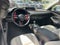 2021 Mazda Mazda CX-30 2.5 Turbo w/Premium Plus Package