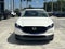 2021 Mazda Mazda CX-30 2.5 Turbo w/Premium Plus Package