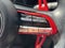 2021 Mazda Mazda CX-30 2.5 Turbo w/Premium Plus Package