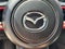 2021 Mazda Mazda CX-30 2.5 Turbo w/Premium Plus Package