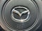 2021 Mazda Mazda CX-30 2.5 Turbo w/Premium Plus Package