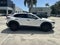 2021 Mazda Mazda CX-30 2.5 Turbo w/Premium Plus Package