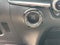 2021 Mazda Mazda CX-30 2.5 Turbo w/Premium Plus Package
