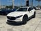 2021 Mazda Mazda CX-30 2.5 Turbo w/Premium Plus Package