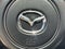 2021 Mazda Mazda CX-30 2.5 Turbo w/Premium Plus Package