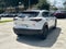 2021 Mazda Mazda CX-30 2.5 Turbo w/Premium Plus Package