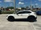 2021 Mazda Mazda CX-30 2.5 Turbo w/Premium Plus Package