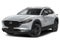2026 Mazda Mazda CX-30 2.5 Turbo Premium Plus AWD