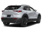 2026 Mazda Mazda CX-30 2.5 Turbo Premium Plus AWD