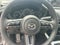 2026 Mazda Mazda CX-30 2.5 Turbo Premium Plus AWD