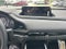 2026 Mazda Mazda CX-30 2.5 Turbo Premium Plus AWD