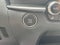2026 Mazda Mazda CX-30 2.5 Turbo Premium Plus AWD
