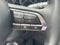 2026 Mazda Mazda CX-30 2.5 Turbo Premium Plus AWD