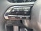 2026 Mazda Mazda CX-30 2.5 Turbo Premium Plus AWD