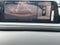2026 Mazda Mazda CX-30 2.5 Turbo Premium Plus AWD