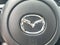 2026 Mazda Mazda CX-30 2.5 Turbo Premium Plus AWD