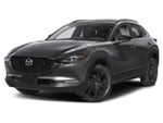 2026 Mazda Mazda CX-30 2.5 Turbo Premium Plus AWD