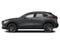 2026 Mazda Mazda CX-30 2.5 Turbo Premium Plus AWD