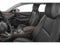 2026 Mazda Mazda CX-30 2.5 Turbo Premium Plus AWD