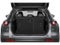 2026 Mazda Mazda CX-30 2.5 Turbo Premium Plus AWD