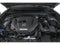 2026 Mazda Mazda CX-30 2.5 Turbo Premium Plus AWD