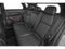 2026 Mazda Mazda CX-30 2.5 Turbo Premium Plus AWD