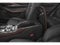 2026 Mazda Mazda CX-30 2.5 Turbo Premium Plus AWD