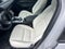 2026 Mazda Mazda CX-30 2.5 Turbo Premium Plus AWD