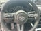 2026 Mazda Mazda CX-30 2.5 Turbo Premium Plus AWD