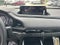 2026 Mazda Mazda CX-30 2.5 Turbo Premium Plus AWD