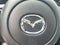 2026 Mazda Mazda CX-30 2.5 Turbo Premium Plus AWD