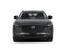 2026 Mazda Mazda CX-30 2.5 Turbo Premium Plus AWD