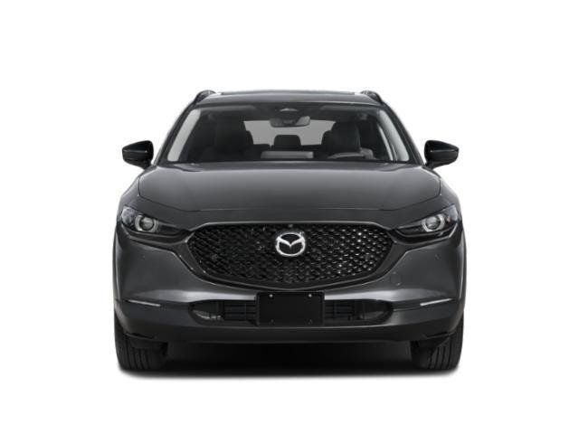 2026 Mazda Mazda CX-30 2.5 Turbo Premium Plus AWD