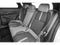2026 Mazda Mazda CX-30 2.5 Turbo Aire Edition AWD