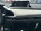 2026 Mazda Mazda CX-30 2.5 Turbo Aire Edition AWD