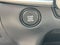 2026 Mazda Mazda CX-30 2.5 Turbo Aire Edition AWD