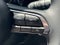 2026 Mazda Mazda CX-30 2.5 Turbo Aire Edition AWD