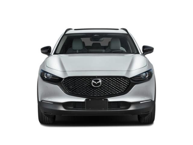 2026 Mazda Mazda CX-30 2.5 Turbo Aire Edition AWD