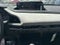 2026 Mazda Mazda CX-30 2.5 Turbo Aire Edition AWD