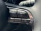 2026 Mazda Mazda CX-30 2.5 Turbo Aire Edition AWD