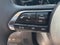 2026 Mazda Mazda CX-30 2.5 Turbo Aire Edition AWD