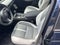 2026 Mazda Mazda CX-30 2.5 Turbo Aire Edition AWD