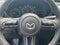 2026 Mazda Mazda CX-30 2.5 Turbo Aire Edition AWD
