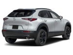 2026 Mazda Mazda CX-30 2.5 Turbo Aire Edition AWD