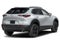 2026 Mazda Mazda CX-30 2.5 Turbo Aire Edition AWD