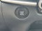 2026 Mazda Mazda CX-30 2.5 Turbo Aire Edition AWD